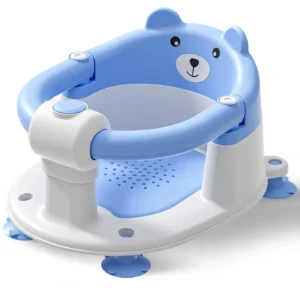 Baby Bath Seat