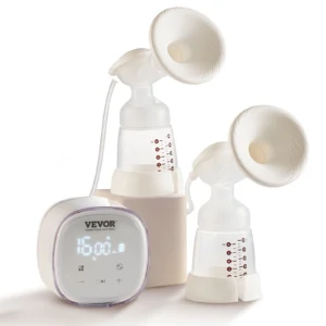 VEVOR Breast Pump